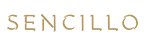 Sencillo